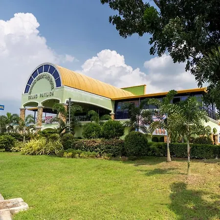 Zen Rooms Rosario Resort Batangas-3